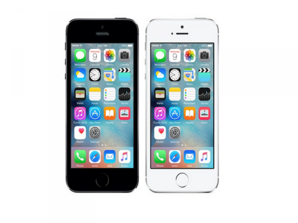 இன்வெஸ்டர் நோட்