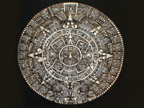 புரிதல் :