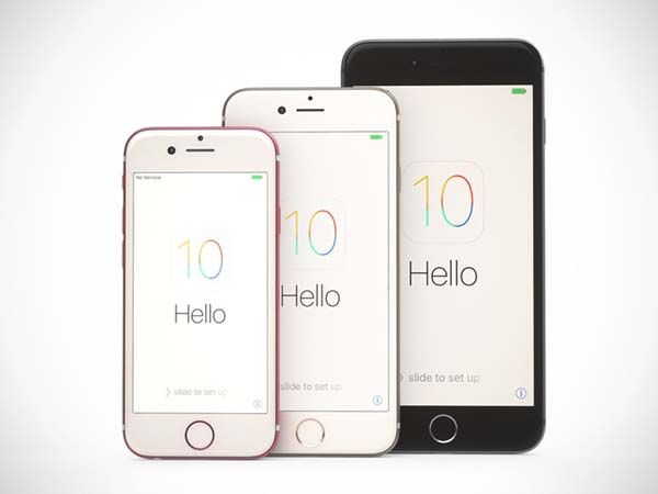 நிறுவனம்