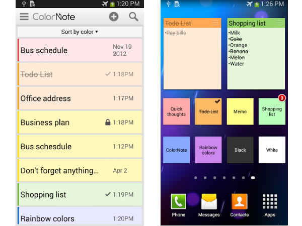 நோட்ஸ்க்கு டச் ஐடி