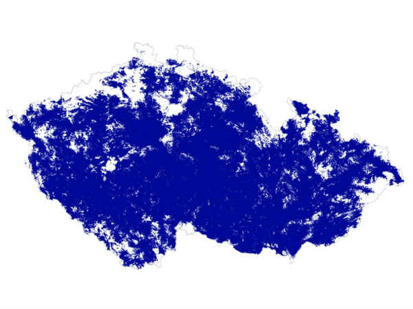 09 செக் குடியரசு