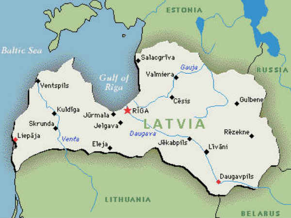 07 லத்வியா