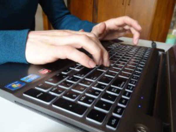 06 நெதர்லாந்து