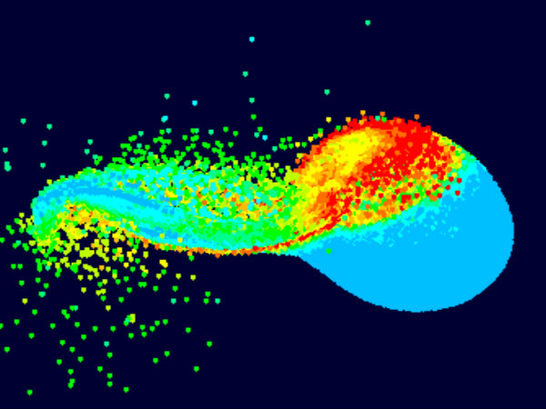 மேலும் படிக்க :
