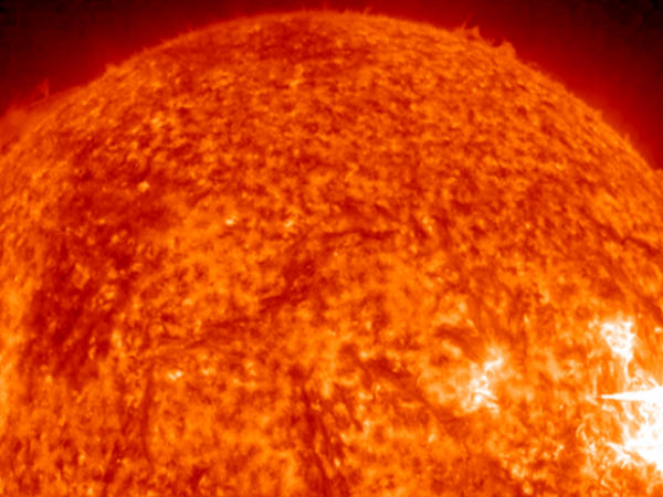 500 சூரியன்  :