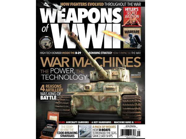 நாளிதழ் :