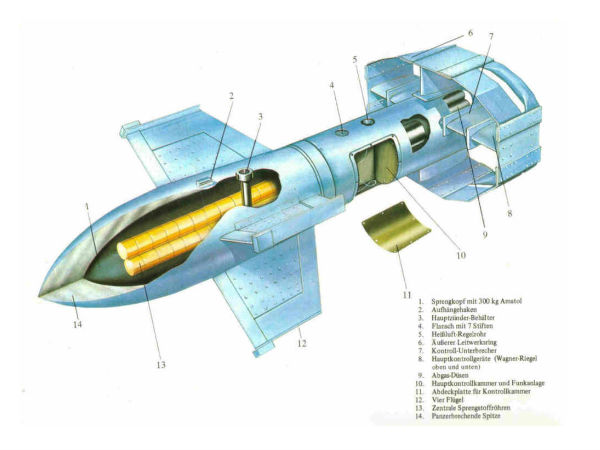 கொள்ளுத்தாத்தா :
