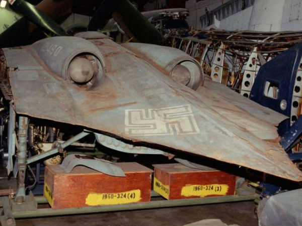 முன்மாதிரி :