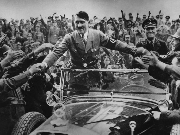 அதிநவீனம் :