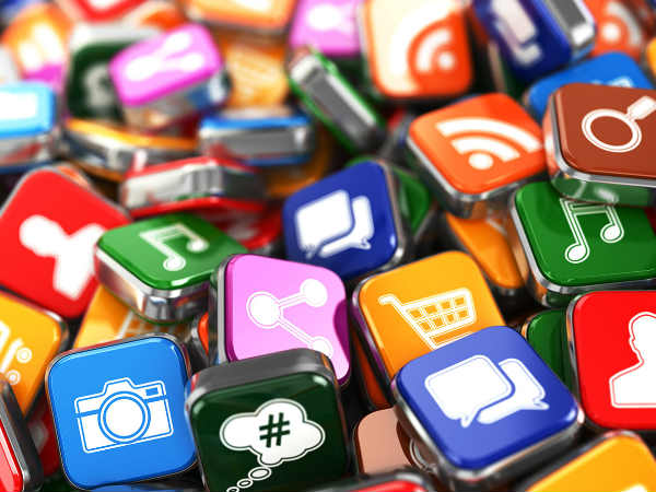 வழிமுறை