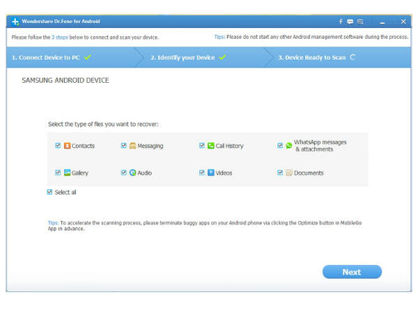 ப்ரீவியூ