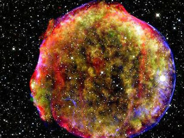 புற ஊதா கதிர்வீச்சு :