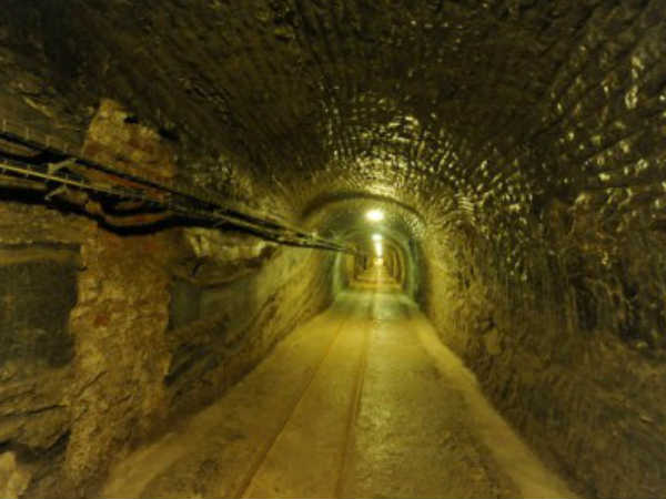 போலாந்து