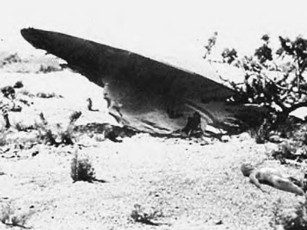 நிழல் உருவங்கள்