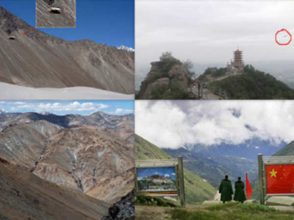 கொங்கா லா பாஸ்