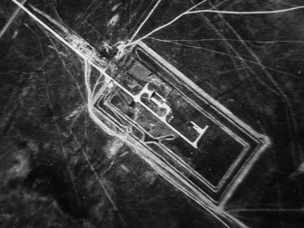 கபுட்சின் யார்