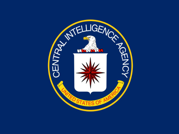 ஆதாரம் :