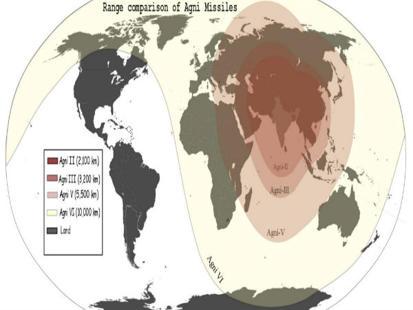 இந்திய சதி கோட்பாடு 02