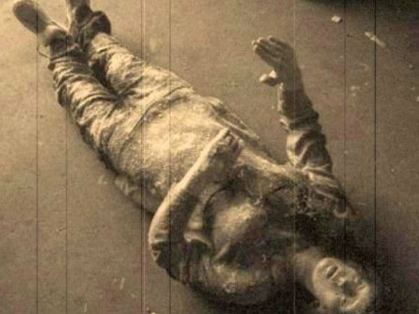 மேலும் படிக்க :