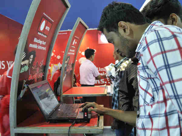 விர்ச்சுவல் அரீனா