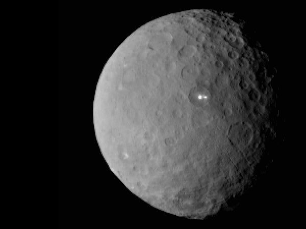 மர்மம் 01 :