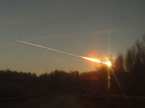 மர்மம் 04 :