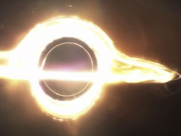 மர்மம் 06 :