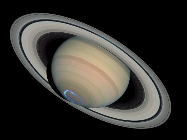 மர்மமான சப்தம் 01 :