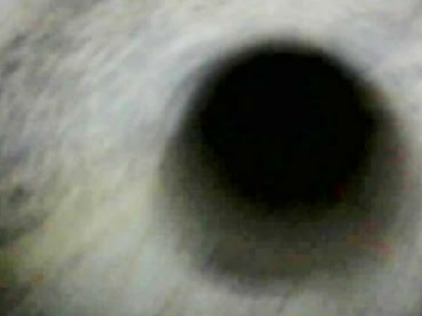 செயற்கை :