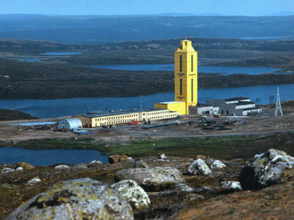 செயல்பாடுகள் :