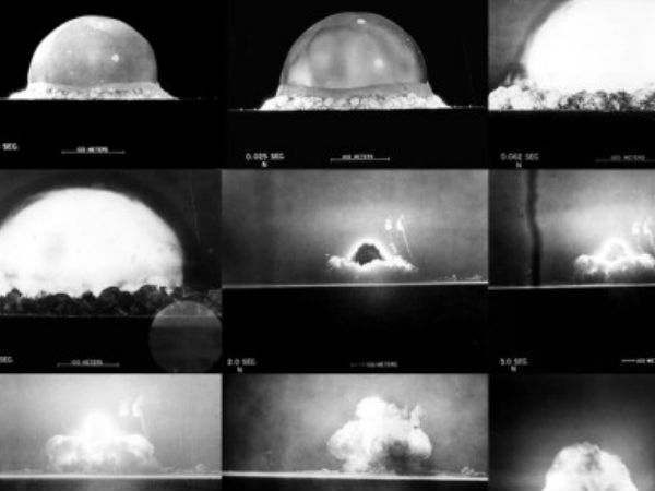 அமெரிக்க ராணுவம் :