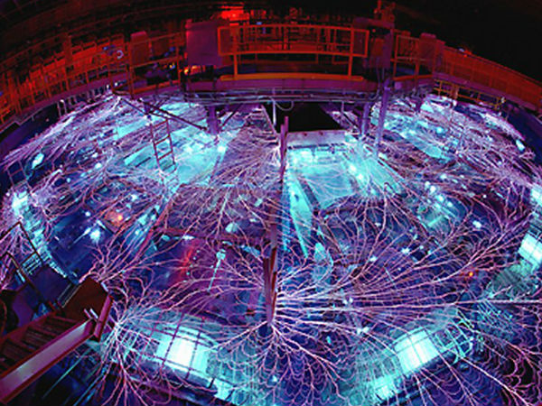 சுற்றளவு :