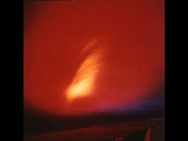 விளைவு :