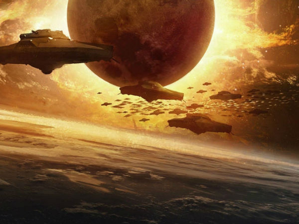  எதிர்ப்பு :