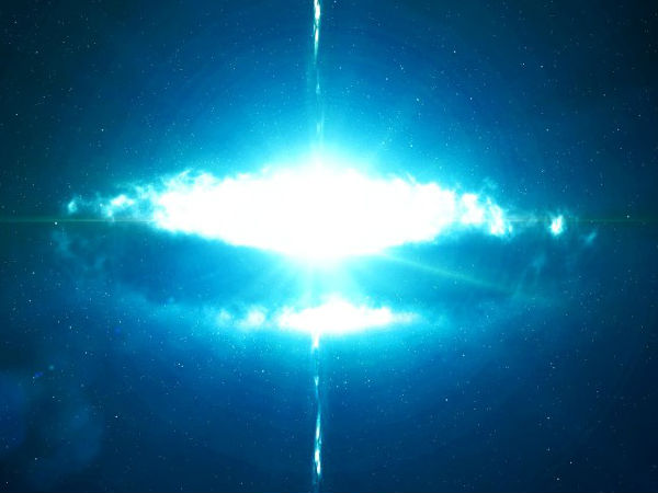 கோலோவ்கின்