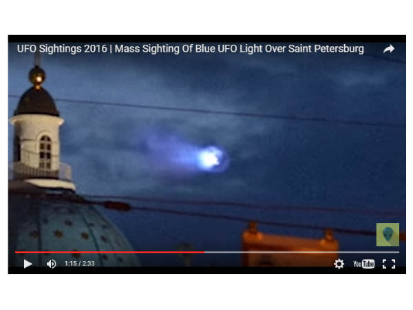 தகவல்கள்