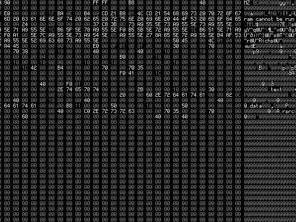 டீகோட் :