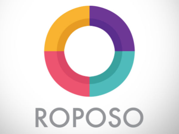 ரோப்போஸோ