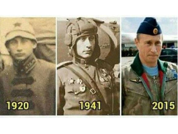 மேலும் படிக்க :