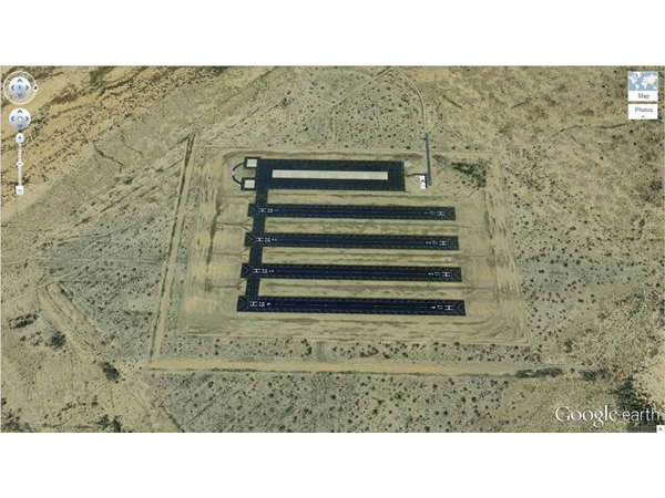 அரிஸோனா