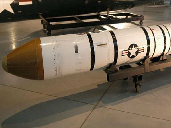 ராணுவ பலம் :