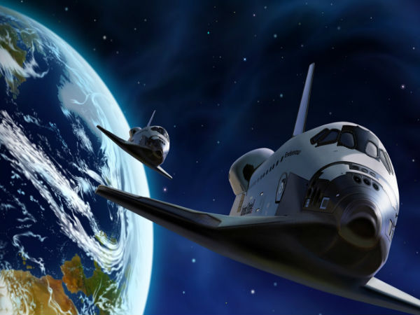 பத்திரிக்கை :