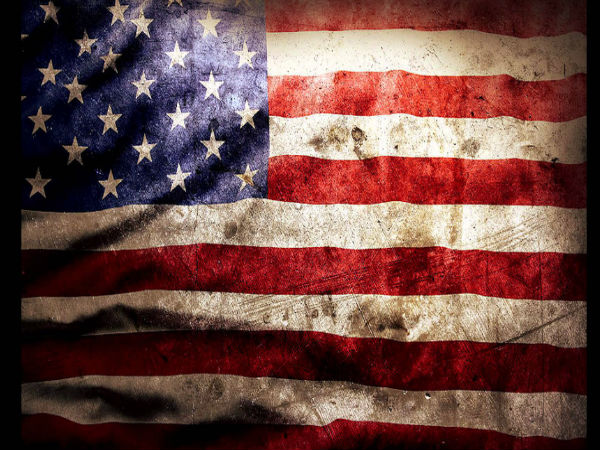 செயற்கை கோள் :