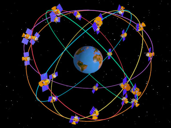 கண்காணிப்பு :