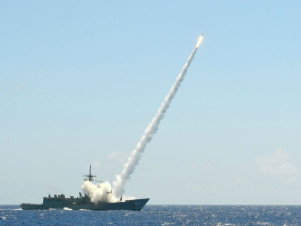 ராணுவம் :