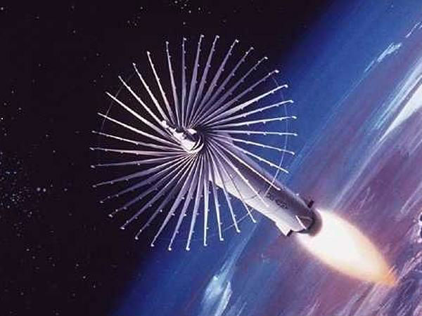 ஆயுதம் :