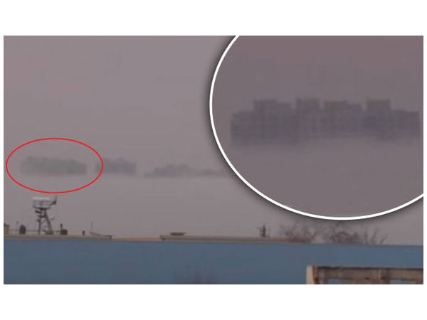 கட்டிங்கள்