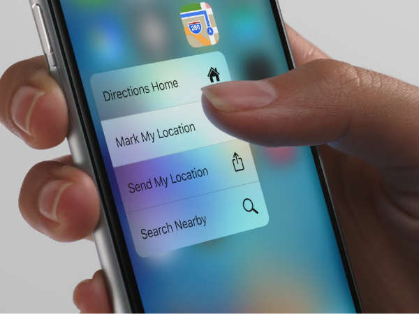 புதிய கூகுள் நெக்சஸ் கருவியில் ஆப்பிள் ஐபோன் அம்சம்.!!