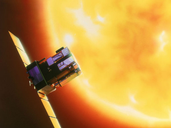 'இதைப்பற்றி' நாசா மறைக்க என்ன காரணம்.??!