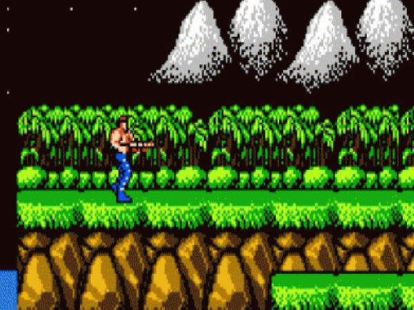 இந்த 13 கேம்களில், 10 கேம்களையாவது உங்களால் கண்டுபிடிக்க முடியுமா..!?